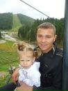 Ігор Білий фотография #35 (источник - https://vk.com/id155073848)