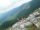 Фотография Семененко Михаила