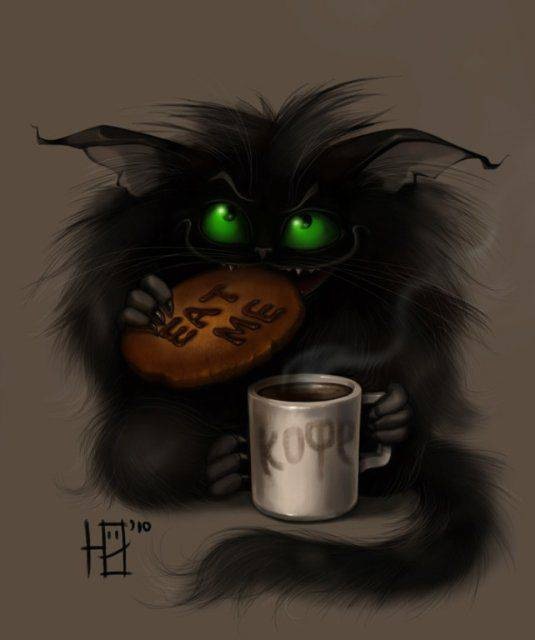 Оля Саенко фотография #31