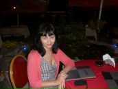 Фотография Наймушин Сергей