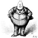 Mario Folha фотография #41 (источник - https://vk.com/id157734345)