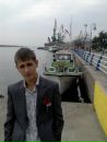 Вадім Довгань фотография #34 (источник - https://vk.com/id33923147)