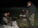 Андрій Шабля фотография #32 (источник - https://vk.com/id143336406)