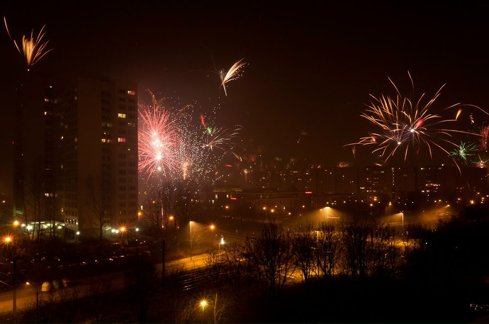 Benjamin Gerzen фотография #8