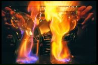 Фотография Таранова Рауля