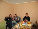 Вітьок Остафiев фотография #17 (источник - https://vk.com/id97376940)