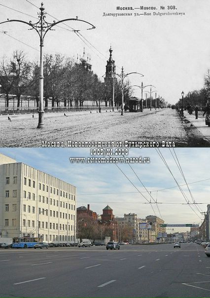Анастасия Крысенкова фото №10