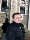 Віктор Данілов фотография #10 (источник - https://vk.com/id57507914)