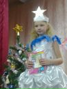 Аліна Торчинська фотография #28 (источник - https://vk.com/id101158426)