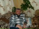 Віктор Удовенко фотография #10 (источник - https://vk.com/id159020397)