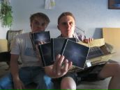 Иван Нави фотография #16 (источник - https://vk.com/id155927)