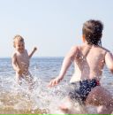 Фотография Чмиль Алевтины