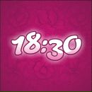 Дима Leo фотография #9 (источник - https://vk.com/id19550183)