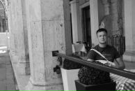 Фотография Alekseev Fedor