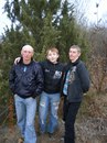 Рома Павлій фотография #24 (источник - https://vk.com/id154389054)