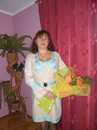 Наталія Романюк фотография #1