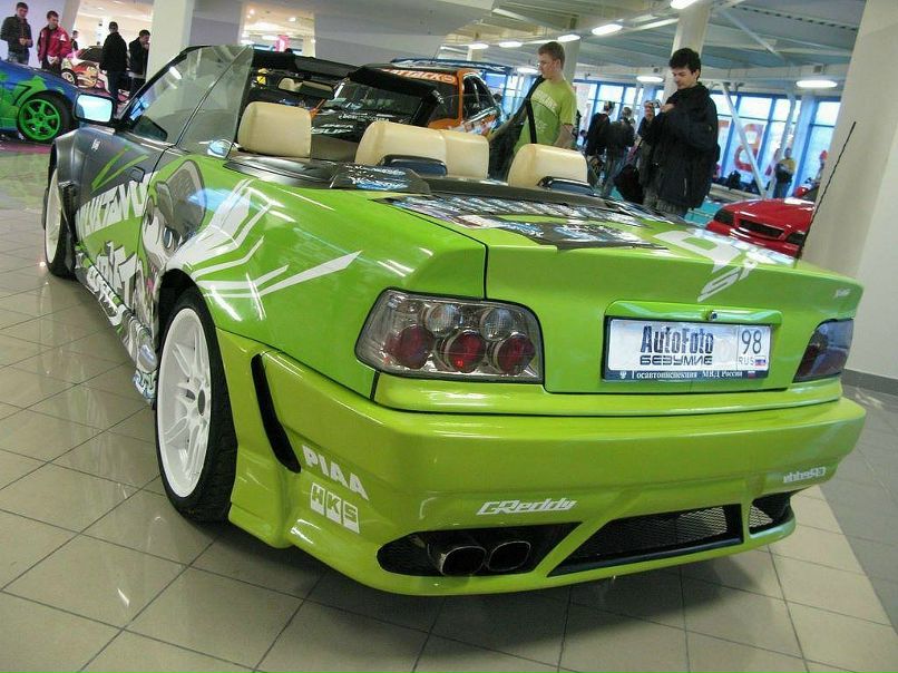 Тёма Трощенков фотография #21