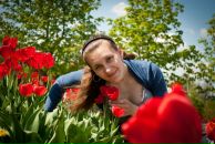 Фотография Тривашкевич Александр