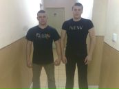 Gergő Bornemisza фотография #8 (источник - https://vk.com/id133282022)