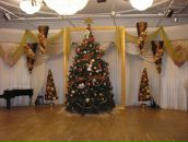 Фотография Преображенской Елены