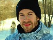 Фотография Софронова Романа