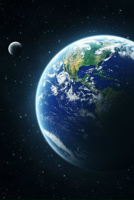 Anton Ivanenko фотография #13