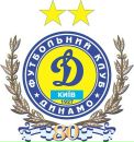 Микола Дарморіс фотография #36 (источник - https://vk.com/id182163433)