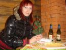 Фотография Наумовой Марины