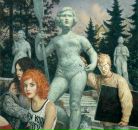 Фотография Богомягковой Ирины