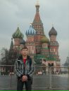 Фотография Андрей Устинов