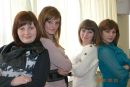Роксоланка Івашків фотография #30 (источник - https://vk.com/id68501345)