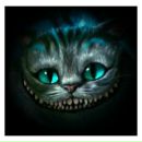 Фотография Черной Нади