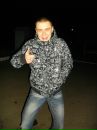 Сергій Литвин фотография #13 (источник - https://vk.com/id63110295)