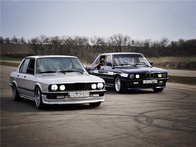 Артём Cs фотография #37