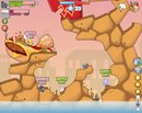 Тарас Білий фотография #47 (источник - https://vk.com/id156376567)