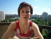 Фотография Алтуховой Алёны