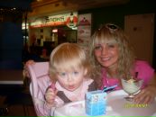 Фотография Москвитиной Наташи