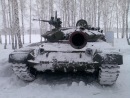 Николай Галузин фотография #11 (источник - https://vk.com/id135570029)