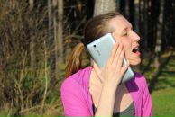 Константин Терещенко фотография #27 (источник - https://vk.com/id3338206)