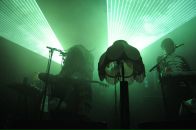 Nat Walking фотография #3 (источник - https://vk.com/id187195)