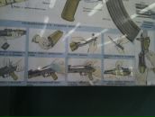 Фотография Шедова Романа