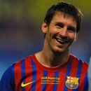 Паша Леськів фотография #34 (источник - https://vk.com/id91611009)