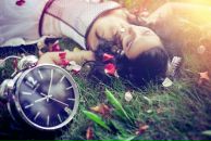 Фотография Васильевой Анастасии