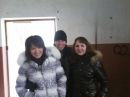 Віктор Заїка фотография #36 (источник - https://vk.com/id133291280)