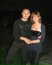 Сергій Долгополов фотография #34 (источник - https://vk.com/id163039383)