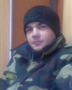 Ігор Казмірчук фотография #41 (источник - https://vk.com/id151685646)