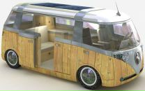 Вован Sid фотография #3 (источник - https://vk.com/id489035)