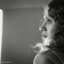 Фотография Авксентьевой Юлии