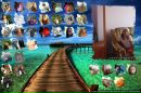 Аня Часіна фотография #1