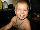 Фотография Рогозиной Натальи